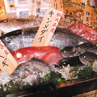 かに・海鮮和食　大和